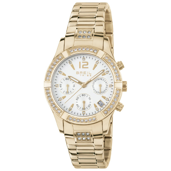 Orologio C'est Chic Crono Lady 36 mm EW0563