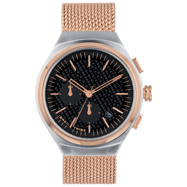 Orologio Spin Off Crono Gent 43 mm EW0533