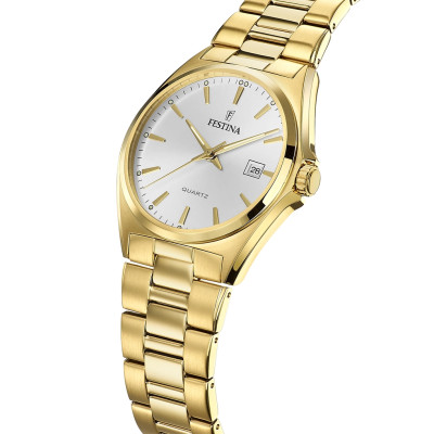 Orologio Festina Uomo...