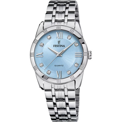 Orologio Festina F16940/E...