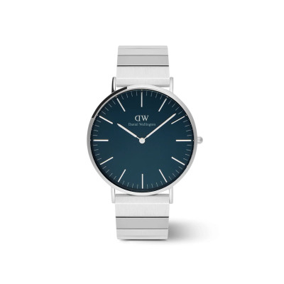 Orologio Daniel Wellington...