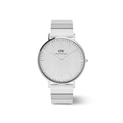 Orologio Daniel Wellington...