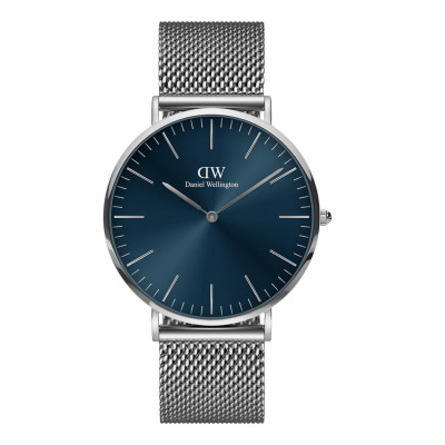 Orologio Daniel Wellington...