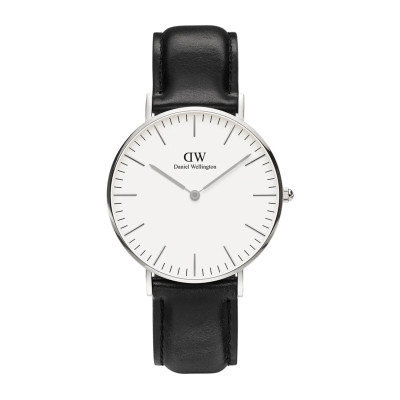 Orologio Daniel Wellington...