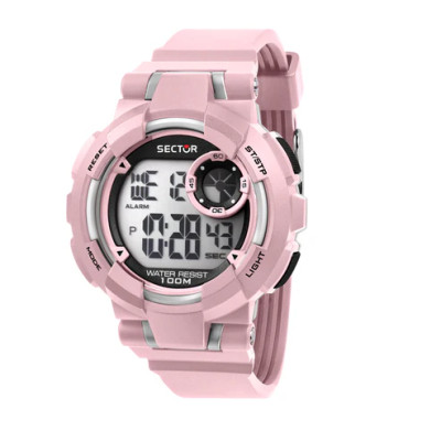 Orologio Digitale Donna...