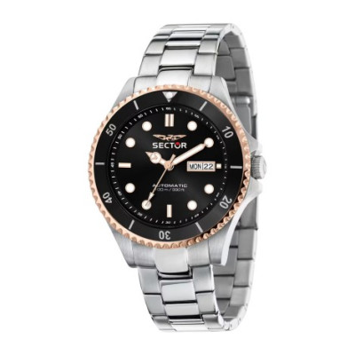 Orologio Sector 230...