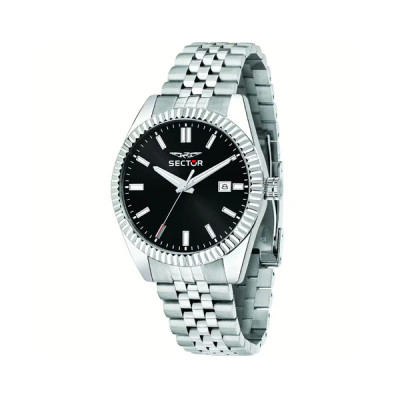 Orologio Sector 240...