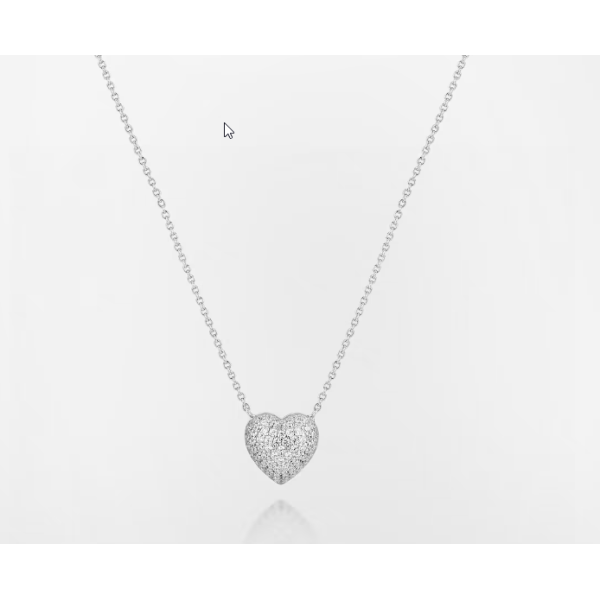 Collana Chiara Ferragni Brand Silver Collection J19AXD31