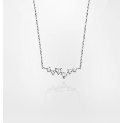 Collana Chiara Ferragni...