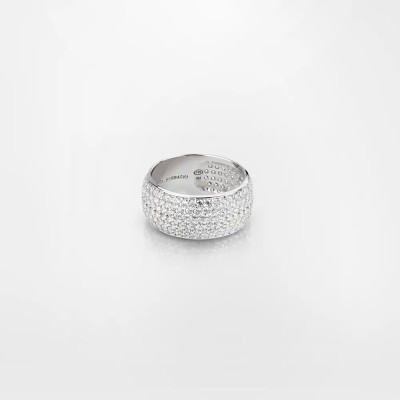 Anello Chiara Ferragni...