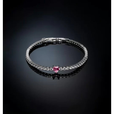 Bracciale Chiara Ferragni...