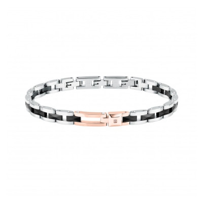 Bracciale Sector Ceramic...