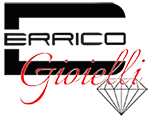 Errico Gioielli