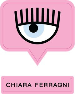 Chiara Ferragni