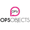 OPS objects