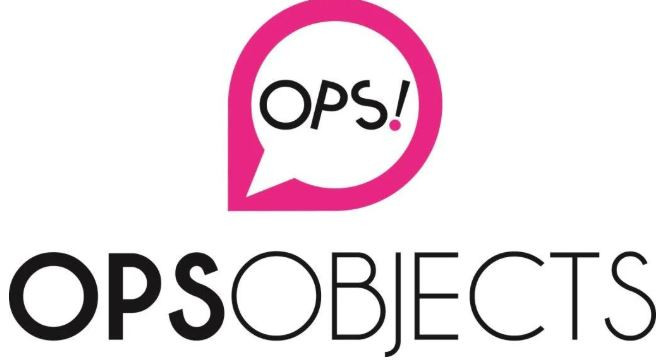 OPS objects