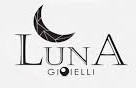 Luna Gioielli