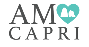 Amo Capri