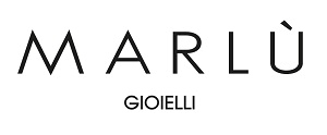 Marlù Gioielli