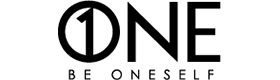 1One